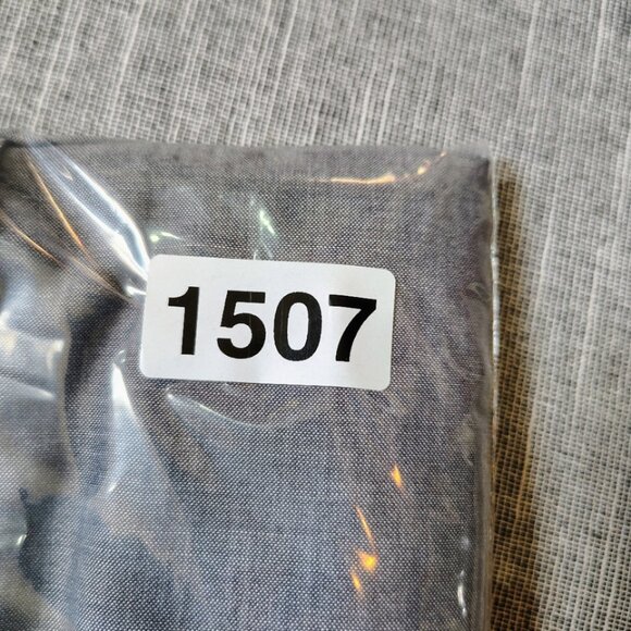 Simms Shirt Size XL Short Sleeve Pearl Snap Button Down Performance Fishing - Picture 14 of 14